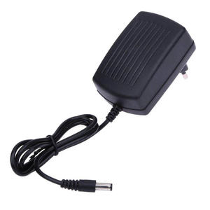 Amzホット販売17V 1A AC-DCサウンドリンク用ウォールポータブル電源アダプター充電器モバイルスピーカー404600306386-101 - Product Image 4