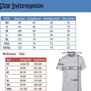 เสื้อยืดคอกลมแขนสั้นผ้าฝ้ายสำหรับฤดูร้อน พิมพ์โลโก้ได้ตามต้องการ ทรงเข้ารูป ใส่ได้ทั้งชายและหญิง มีไซส์พลัส ไซส์ใหญ่ สีพื้น เหมาะสำหรับใส่เล่นกีฬาหรือเสื้อโฆษณา - Product Image 3