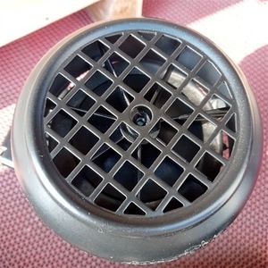 Corps de pompe Brinkmann 4PUSP4BS-025000, surpresseur d'eau électrique, pièce de rechange industrielle - Product Image 5