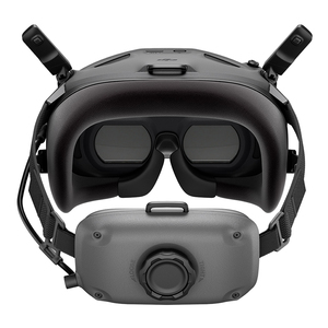 2026 NIEUW op voorraad Bril N3 voor Neo Avata <span class=keywords><strong>2</strong></span> RC Motion <span class=keywords><strong>3</strong></span> AR Cursor <span class=keywords><strong>2</strong></span>,7 uur werktijd O4 FHD Video 1080p Ultrabreed scherm - Product Image 1