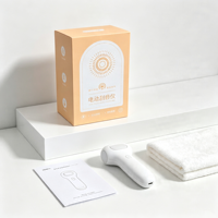 Caja de Cartón Rígido con Cierre Magnético de Lujo y Logotipo Personalizado, Fabricante Mayorista con Inserto de Espuma Troquelada con Precisión