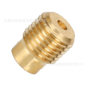 Gx390 คาร์บูเรเตอร์ เมนเจ็ท 212Cc มินิจักรยานโกคาร์ทอะไหล่ชุด 2 ชิ้น - Product Image 4