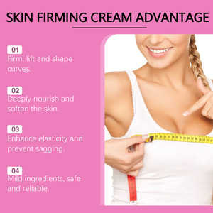 Kollajen beyazlatma ve sıkılaştırıcı masaj kremi ile organik hidrolik asit meyve C vitamini vücut losyonu - Product Image 6