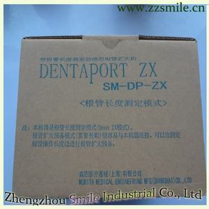 Alat Pencari Ujung Akar Gigi - Product Image 5