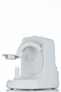 Горячая распродажа, многофункциональная Овощечистка для фруктов - Product Image 6