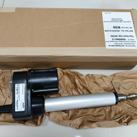 Nouvelles pièces de rechange pour refroidisseur Trane HVAC, Actionneur de lamelles ACT00680, Compresseur de réfrigération, Échangeur de chaleur 2kg Chine 3
