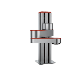 Robot de Clasificación Delta Jaka con Función de Visión y Detección Z-Arm 2442C - Product Image 5