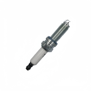 หัวเทียนอิริเดียม RER8ZWYCB4 SP149125AD 9407 สำหรับรถยนต์ไครสเลอร์ ดอดจ์ จี๊ป โฟล์คสวาเกน - Product Image 1