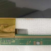 LSF400HN03 14Y-40VNB Ersatz-LCD-TV-Bildschirm 40 Zoll LCD-TV-SKD-Kit 40 Zoll Open Cell für Samsung Sony