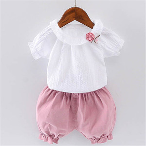 Nouvelle collection de vêtements pour enfants de marque haut de gamme, produits pour bébés à prix abordable, recherche de distributeur exclusif - Product Image 2