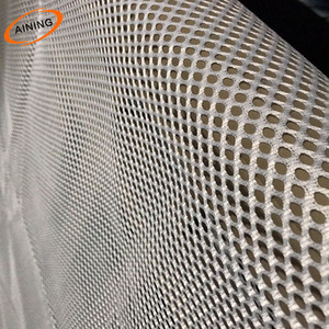 Mạng lưới đường sắt an toàn cho trẻ em cho ban công, sân hiên, lan can và cầu thang. Bảo vệ cho trẻ em/vật nuôi/Đồ chơi cả trong nhà và ngoài trời - Product Image 3