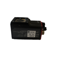 Lecteur de codes-barres autofocus KEYENCE SR-1000W SR-2000W SR-1000 SR-X80W SR-X300W d'origine, utilisé pour la lecture mixte de plusieurs codes, en stock
