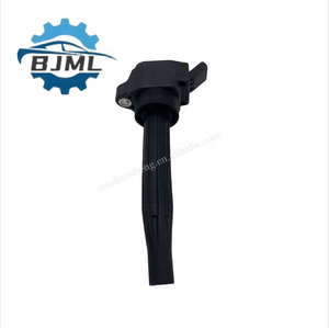 Bobina de Encendido Nueva para Automóvil 27301-2M320 para Accent, Santa Fe, Optima, Venue - Product Image 2