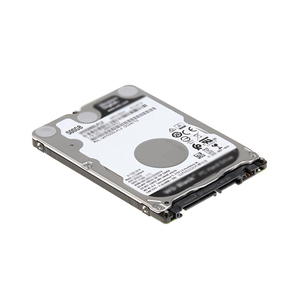 WD5000LPLX ฮาร์ดดิสก์ SATA ขนาด <span class=keywords><strong>2.5</strong></span> นิ้ว ความจุ 500GB ความเร็ว 7200RPM สำหรับแล็ปท็อป ความเร็วในการถ่ายโอนข้อมูล 6Gb/s หน่วยความจำแคช 32MB ผู้จัดจำหน่ายขายส่ง - Product Image 2