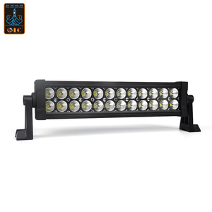 Bán buôn <span class=keywords><strong>Led</strong></span> thanh ánh sáng 4 "7" 14 "22" 32 "42" 50 "52" <span class=keywords><strong>LED</strong></span> thanh ánh sáng cho xe Jeep - Product Image 2