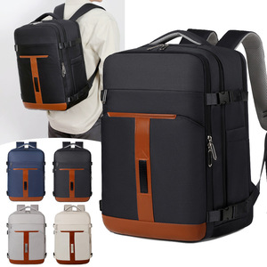 Japanese style ins creative niche simple versatile durable large capacity fresh cute wings high-appearance <b>backpack</b> - Product Image 1