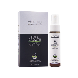 100% <span class=keywords><strong>cheveux</strong></span> garantis poussent guérir <span class=keywords><strong>cheveux</strong></span> calvitie et perte <span class=keywords><strong>de</strong></span> croissance lotion traitement vaporisateur améliorer les <span class=keywords><strong>cheveux</strong></span> des racines élimination magique - Product Image 4