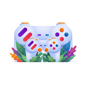 Desarrollo de juegos, 7+ años de experiencia, Webroot Infosoft, la mejor empresa, diseño web personalizado, precio más barato, juegos profesionales - Product Image 1