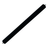 Rouleaux en caoutchouc personnalisés, rouleaux à eau, brosse de lavage pour presses d'impression offset, neufs, type GTO SM CD, encre à solvant