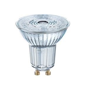 609051 Lampada PAR16 LED Regolabile GU10 8,3W 3000K 60 Parathom - Product Image 1