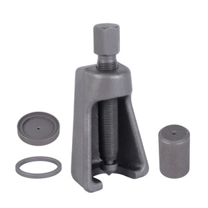 PU-50506 Ball Joint Tool Kit For Polaris Kawasaki Yamaha ATV <b>UTV</b> Replacement Repair - Product Image 1