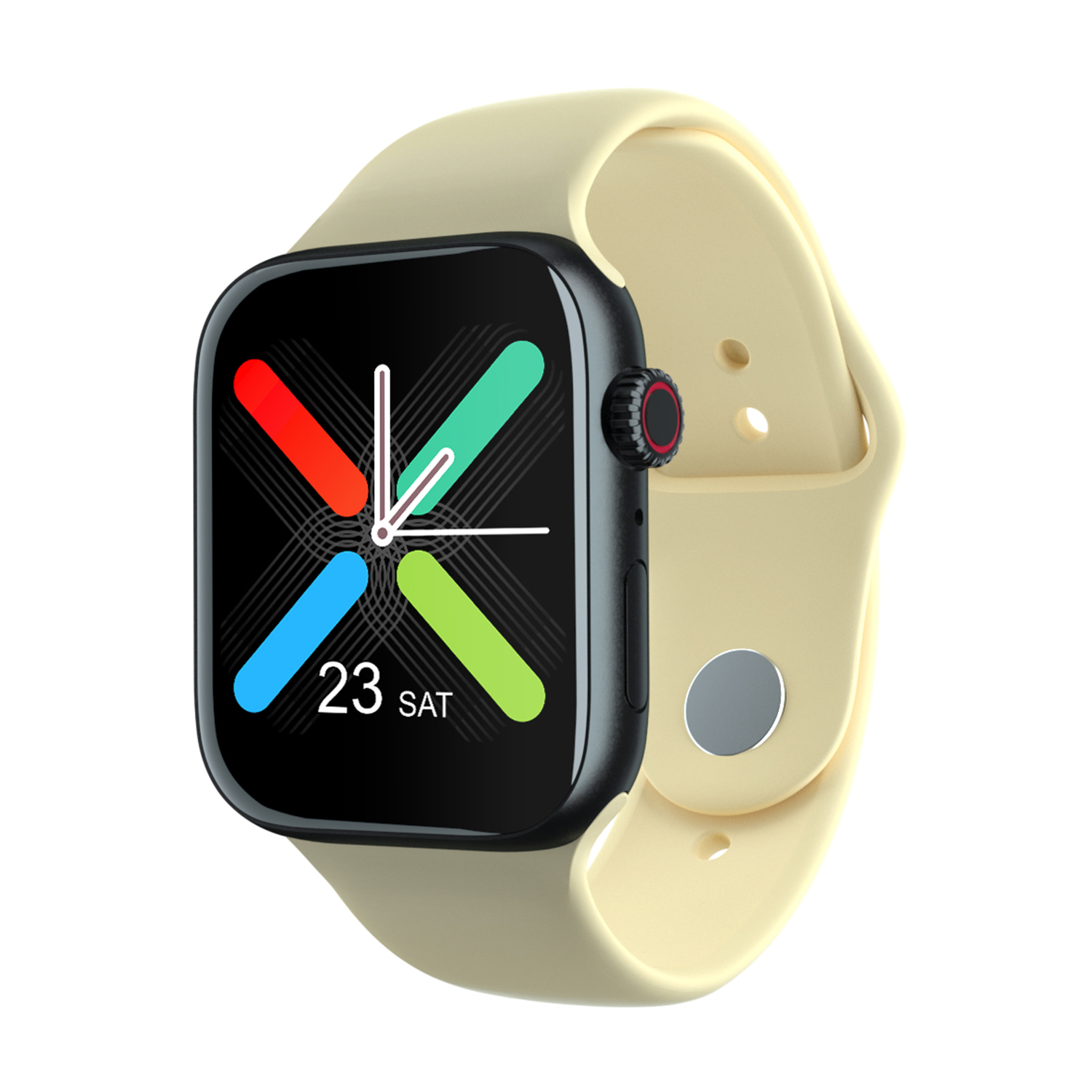 Venta al por mayor reloj para iphone precio-Compre online los mejores reloj  para iphone precio lotes de China reloj para iphone precio a mayoristas |  Alibaba.com