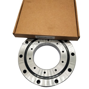 Hiwin-rodamiento de rodillos cruzados CRBE08022A, <span class=keywords><strong>CRBE</strong></span> 08022 A - Product Image 1