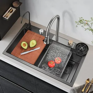 European Kitchen Sink Luxury Kitchen Square Sink Strainer Sinks For The Kitchen