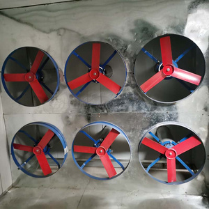 Ligne de traitement des mangues sèches Séchoir à mangues Séchoir à mangues Équipement de séchage - Product Image 6