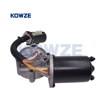 Moteur d'actionneur de rail d'engrenage de boîte de transfert pour Ssangyong MUSSO SPORTS 3255705007 4408648006 4408648007