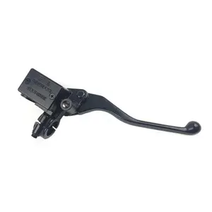 Oem no.59600-30h30-000 phía trước Đĩa Phanh đòn bẩy bơm gixxer150 phía trước phanh chủ xi lanh Assy cho suzu. KI gsx150 gixxer SF