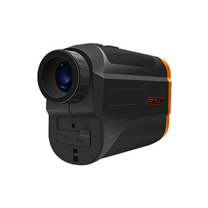Télémètre de golf longue distance, télémètre Laser OEM, vente chaude - Product Image 1