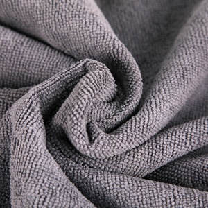 Articles ménagers Articles de nettoyage Chiffon magique en microfibre Ilbays - Product Image 6