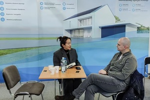 מגז pow 261kwh all-in-אחד תעשייתי אחסון אנרגיה מסחרי אנרגיה סולארית עם lifo4 ליתיום קירור נוזלי - Product Image 5