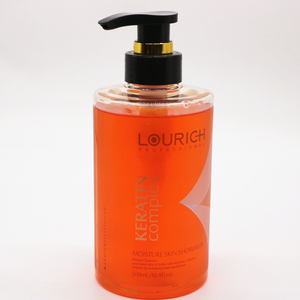 OEM &amp; ODM hydratant soins de la peau pur purifiant corps éclaircissant nettoyant blanchissant la <span class=keywords><strong>intime</strong></span> <span class=keywords><strong>gel</strong></span> <span class=keywords><strong>douche</strong></span> - Product Image 6