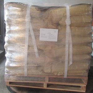 ผงไกลซีน ความบริสุทธิ์ 99% เกรดอุตสาหกรรม CAS 56-40-6 ราคาดี - Product Image 2