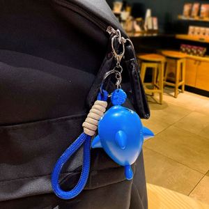 Custom Cartoon Character Kid Keyring <b>Key</b> <b>Chain</b> Toy Rubber 3D Soft Anime PVC Keychain Wholesale - Product Image 3