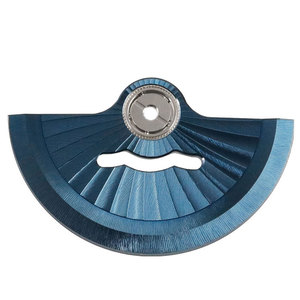 โรเตอร์นาฬิกาแบบแกว่งอัตโนมัติ ดีไซน์ปรับแต่งเอง สลักโลโก้ รุ่น NH35 NH34 NH36 NH37 NH38 NH39 NH70 - Product Image 4