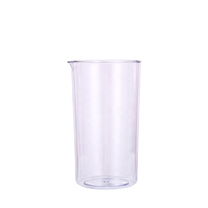 Batidora de Inmersión Eléctrica 4 en 1 de Acero Inoxidable Silvercrest 1000W para el Hogar, <span class=keywords><strong>Precio</strong></span> de Fábrica - Product Image 3