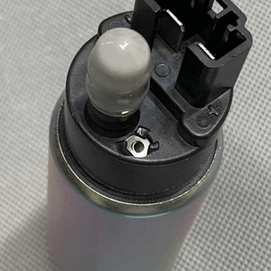 Precio de Fábrica, Bomba de Combustible PREMIUM de 12V C579 para KIA OPTIMA, SEPHIA, SPORTAGE, SOUL, RIO, SEDONA - Product Image 4