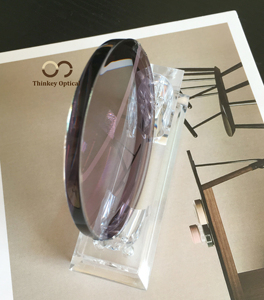 <span class=keywords><strong>Prix</strong></span> usine 1.56 Normal Photochromique Bleu Bloc <span class=keywords><strong>Lentille</strong></span> Optique <span class=keywords><strong>Progressive</strong></span> - Product Image 4