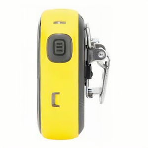 Honeywell bw solo PH3 sensör dedektörü BWS1-P-Y kablosuz gaz analizörü fosfin tek gaz detektörü - Product Image 2