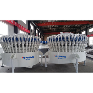 आइसो9001 380v पेटेंट चक्रवात विभाजक के लिए प्रतिस्पर्धी पंप कोर घटक के साथ प्रतिस्पर्धी पंप कोर घटक के साथ - Product Image 6