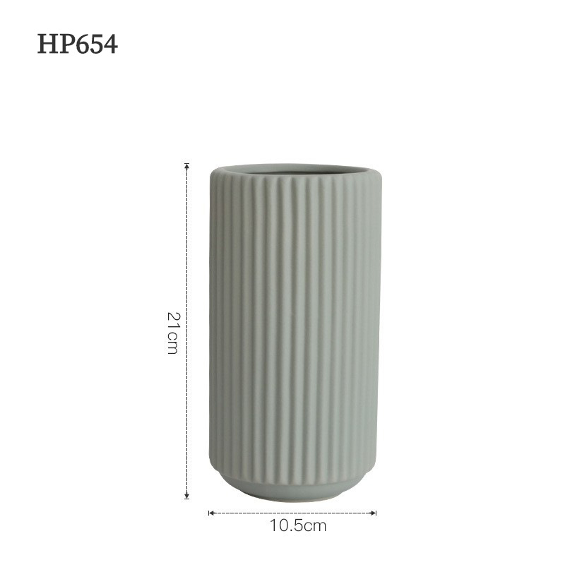 HP654-XL