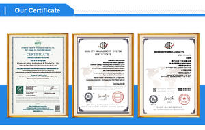 Tùy Chỉnh Lật Bìa Quà Tặng Bao Bì Thân Thiện Với Môi Matt Cán Tái Sử Dụng Giấy Hộp Chèn Chia Cao Cấp Năng Lượng Đồ Uống - Product Image 6