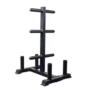 Estante <span class=keywords><strong>de</strong></span> placa <span class=keywords><strong>de</strong></span> peso duradero <span class=keywords><strong>Soporte</strong></span> <span class=keywords><strong>de</strong></span> disco <span class=keywords><strong>de</strong></span> peso <span class=keywords><strong>de</strong></span> potencia Estante <span class=keywords><strong>de</strong></span> placa <span class=keywords><strong>de</strong></span> peso <span class=keywords><strong>de</strong></span> parachoques <span class=keywords><strong>de</strong></span> almacenamiento - Product Image 1