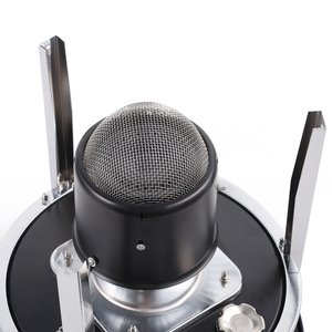 Nouveauté : Chauffage au kérosène personnalisé pour l'intérieur et l'extérieur, avec cheminée en verre, protection contre la surchauffe et thermostat réglable - Product Image 5