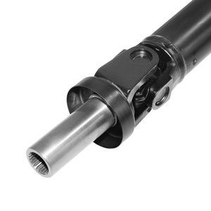 3710048020 arbres de transmission arrière de voiture professionnels pour Lexus RX330 2006-04,RX350 2009-07 et <span class=keywords><strong>Toyota</strong></span> Highlander 2007-01 - Product Image 4