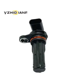 Auto Parts Wholesale Crank Shaft Crankshaft Position Sensor 5S12471 For Chrysler Dodge Jeep RAM 2011-2021