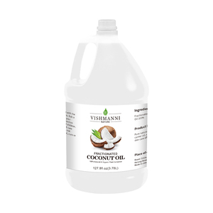 <span class=keywords><strong>Olio</strong></span> <span class=keywords><strong>di</strong></span> <span class=keywords><strong>Cocco</strong></span> Frazionato <span class=keywords><strong>Vergine</strong></span> <span class=keywords><strong>Biologico</strong></span> 100% Naturale all'Ingrosso, <span class=keywords><strong>Olio</strong></span> Vettore per Capelli e Massaggi Corpo, Confezione da 1L/3.76L - Product Image 1